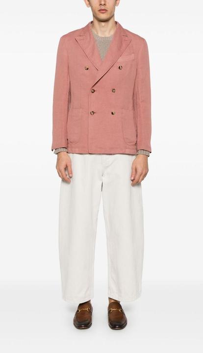 Produktbild Boglioli Jackets (48)
