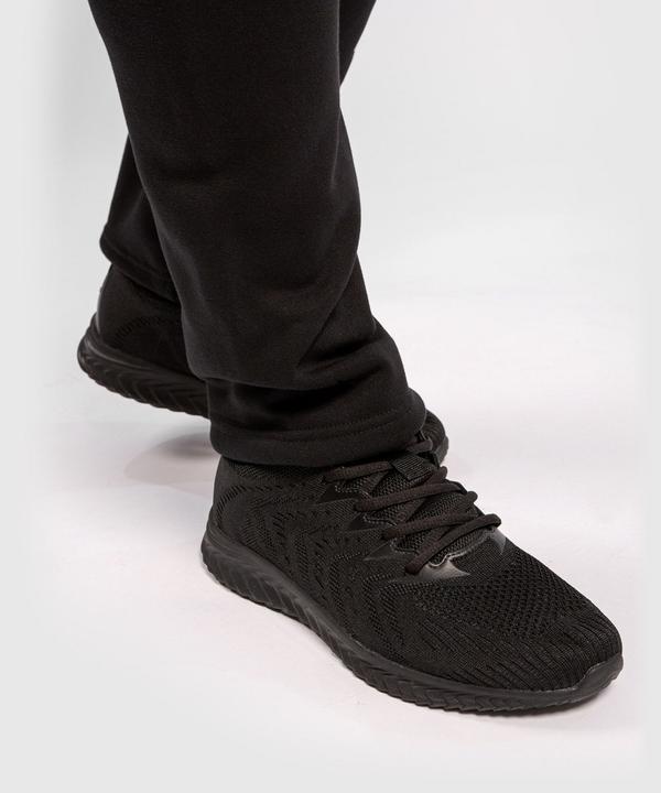 Produktbild Venum Legacy Jogging Black (S)
