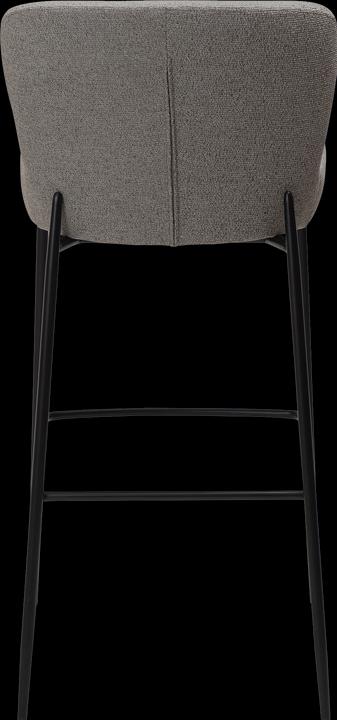 Produktbild Dan Form GLAM bar stool