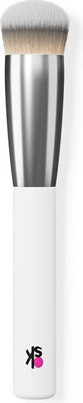 Actual product image Veralab Foundation Brush (Foundation)