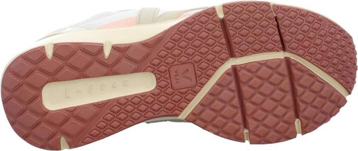 Image du produit Veja Condor II (37)