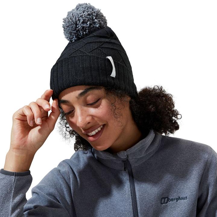 Actual product image Berghaus Berg