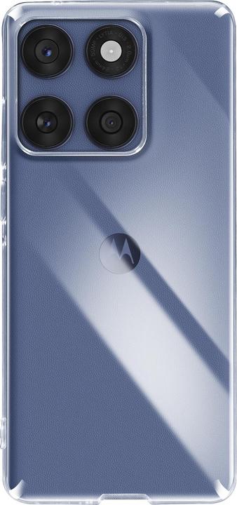 Image du produit Avizar Classic Case (Motorola Edge 60 Fusion)