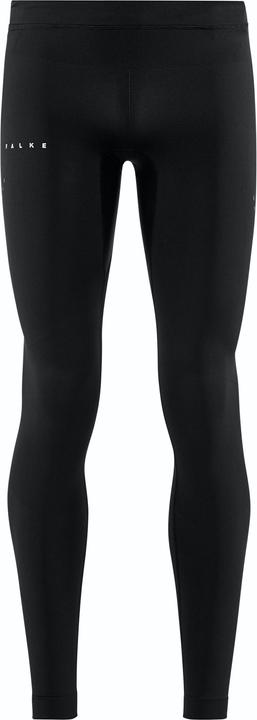 Produktbild Falke Compression Long Tights m (M)