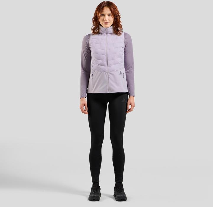 Actual product image Odlo Zeroweight Insulator (L)