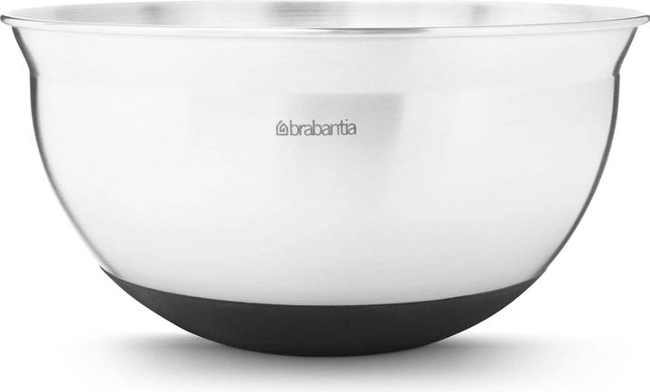 Image du produit Brabantia saladier (22 cm, 1.60 l, 1 x)