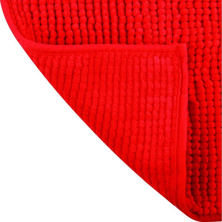 Actual product image MSV Chenille (60 x 90 cm)