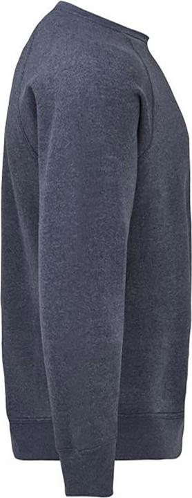 Immagine prodotto Fruit of the Loom Felpa Raglan classica per adulti (S)