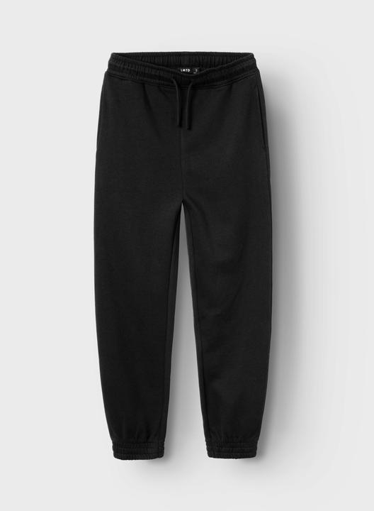 Immagine prodotto Name it Nlnnizu Bru Sweat Pant Noos (152)