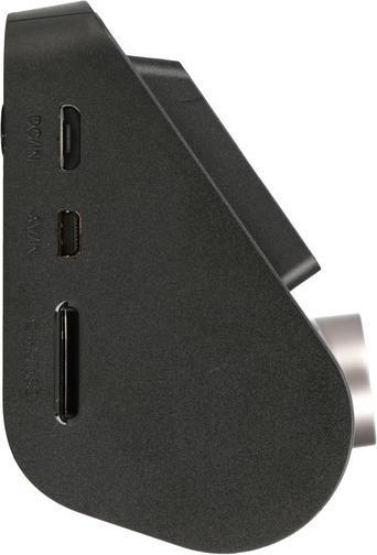 Produktbild 70mai a500s (Eingebautes Display, Bluetooth, WLAN, QHD)