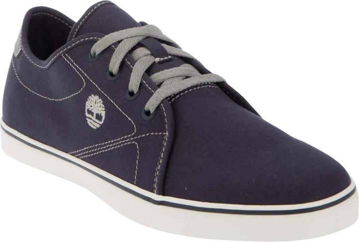 Timberland Sneaker Skape Park Basic (41)