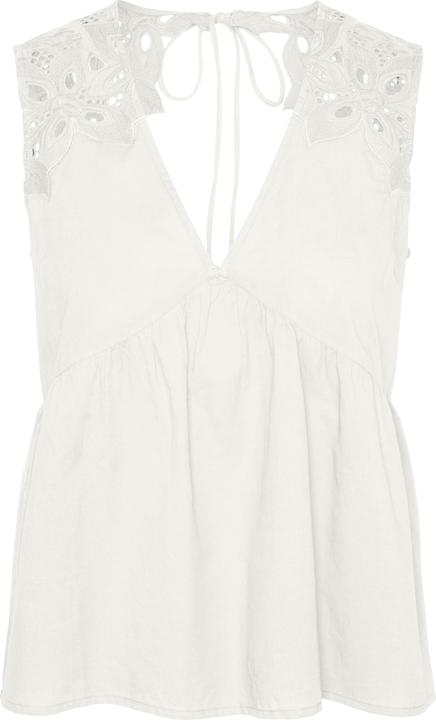 Vero Moda VMNOA Top Bluse (S)