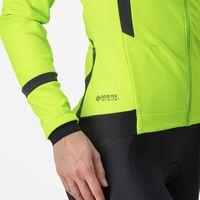 Produktbild Castelli Dinamica 2 Jacket (XS)