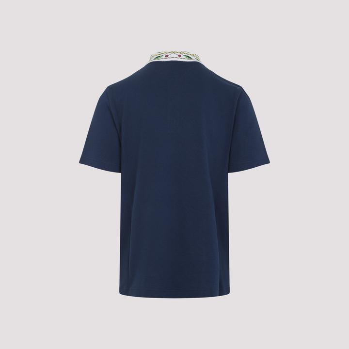 Actual product image Schubiger CASABLANCA MPF25JTP24302 (S)