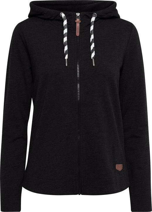 Image du produit Oxmo OXWanda 21300736-ME (S)