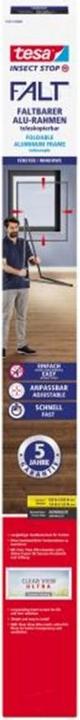 Productafbeelding tesa Insectenstop (140 x 140 cm)