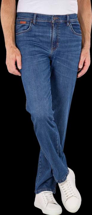Actual product image Wrangler 10020258 (W31/L30)