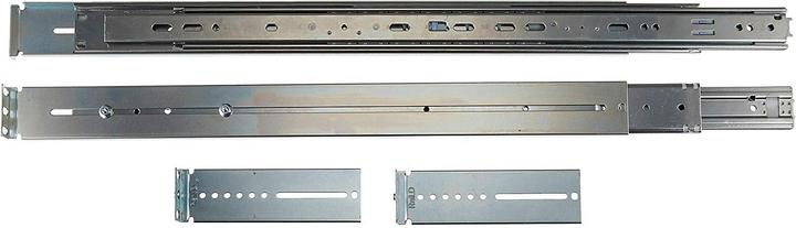 Immagine prodotto Netgear RRAIL04 Kit di installazione a rack