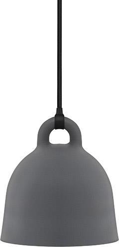 Immagine prodotto Normann Copenhagen Campana (G9)