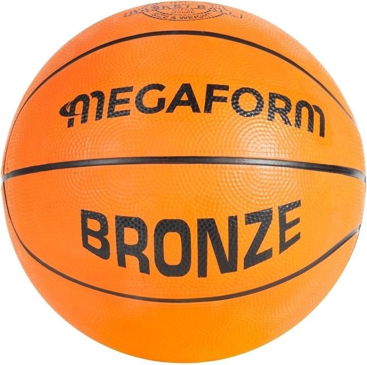 Immagine prodotto Rubbabu Basket Di Bronzo (5)