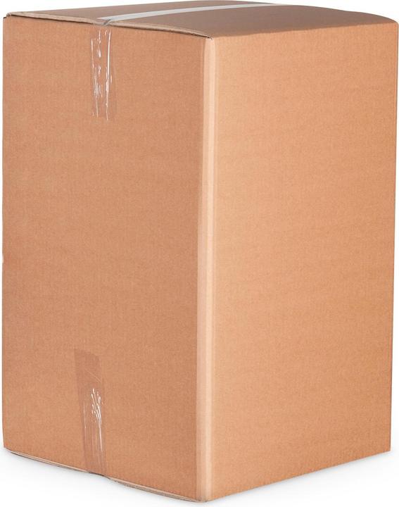 Actual product image Digitus Combi Wall Mounting Cabinet 254 mm (10") and 482.6 (19") mm (5.71 RU, 10 inch rack)