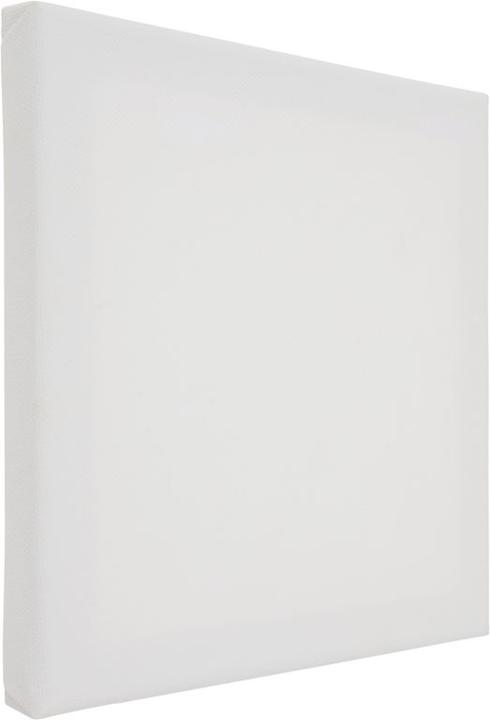 Actual product image Marabu stretcher frame (20 x 20 cm)