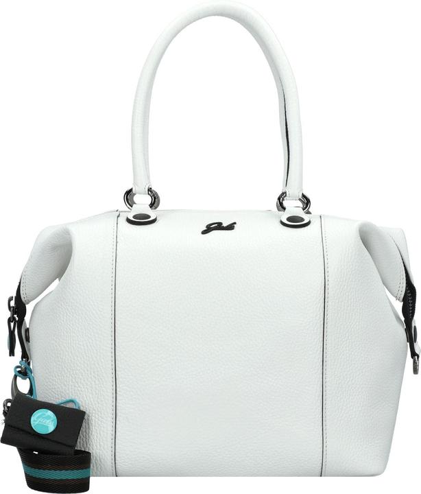 Immagine prodotto Gabs G3 Plus 5 in 1 Schultertasche Leder 43 cm (1 l)