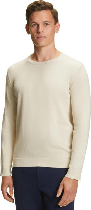 Falke Herren Pullover (XL)