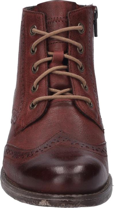 Actual product image Josef Seibel 99675-MI720 (41)