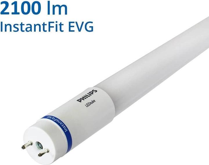 Produktbild Philips Master (G13, 14 W, 2100 lm, 1 x, D)
