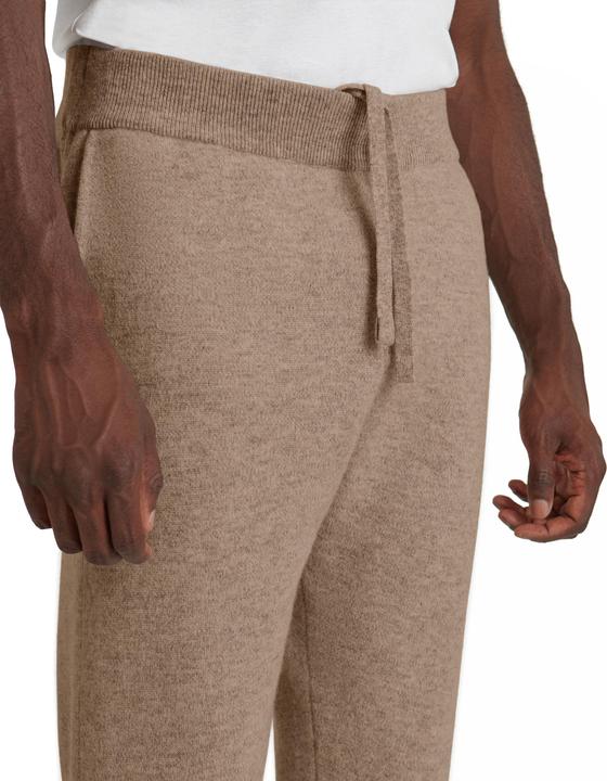 Actual product image Falke LU Sweatpants m (M)