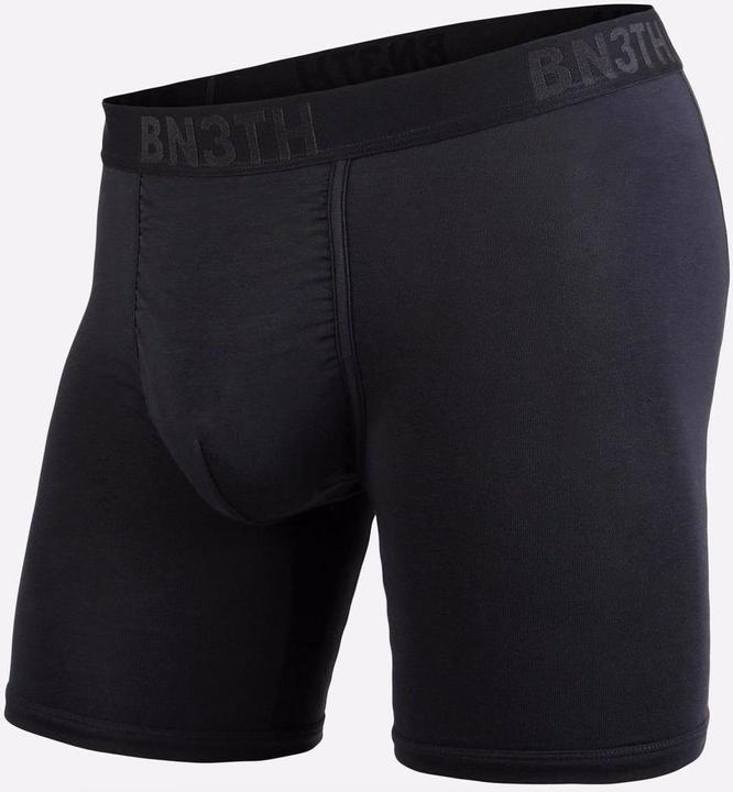 Actual product image BN3TH Classic letter (S, Single pack)