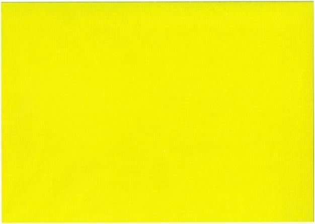 Actual product image Neutral Natura Power (Wrapping paper, 1 x)