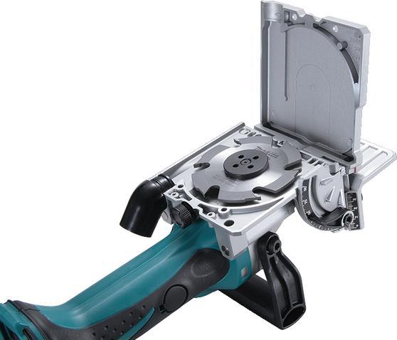 Productafbeelding Makita DPJ180RMJ