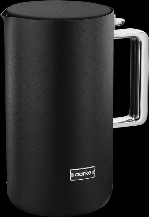 Immagine prodotto Aarke Bollitore (1.20 l)