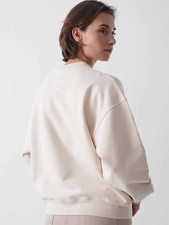 Immagine prodotto Colorful Standard Sweater (L)