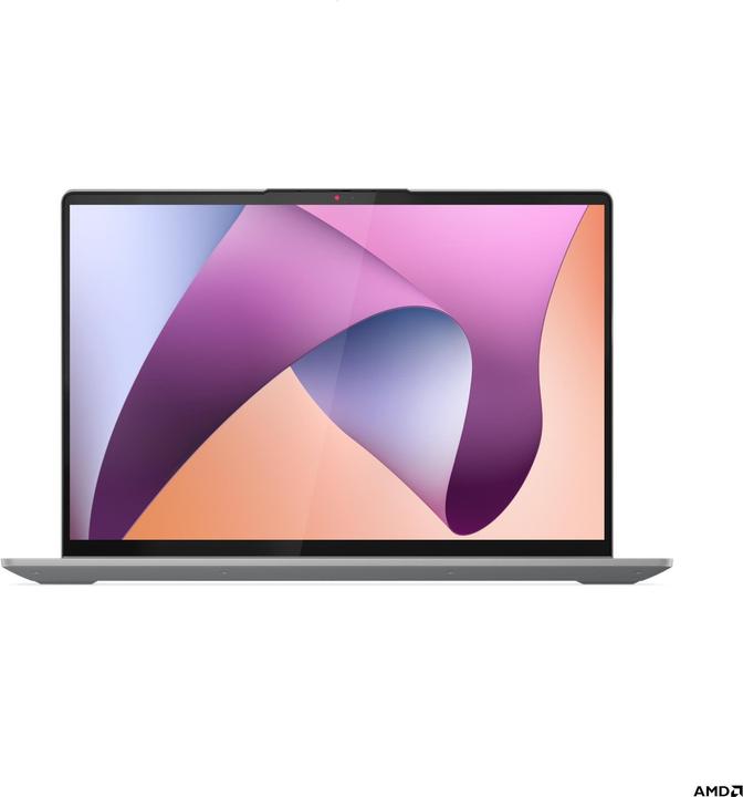 Produktbild Lenovo IdeaPad Flex 5 16ABR8