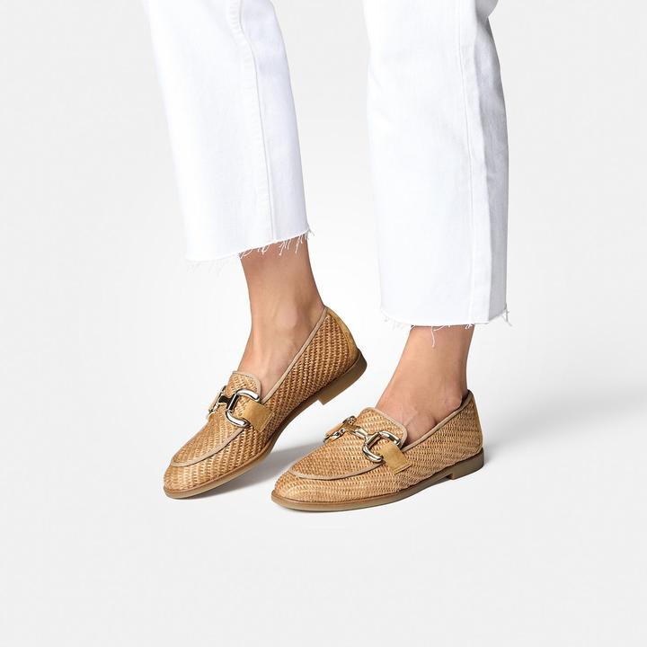 Produktbild Paul Green Slipper (41)