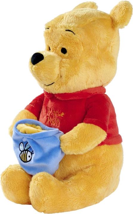 Produktbild Simba Diesne WTP Sorgentopf, 25cm (30 cm)