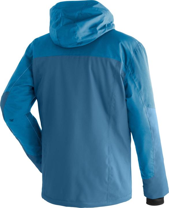 Immagine prodotto Maier Sports Pajares (S)