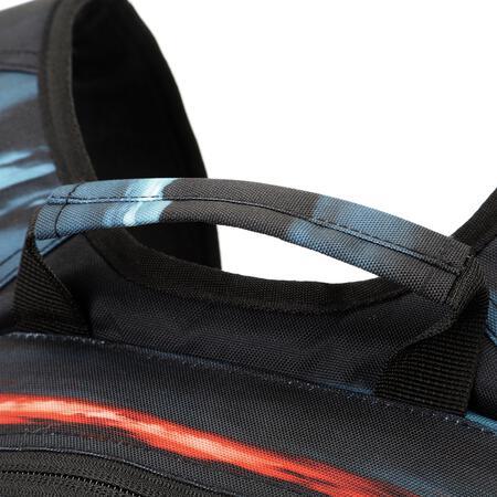 Image du produit Nitro Stash (29 l)
