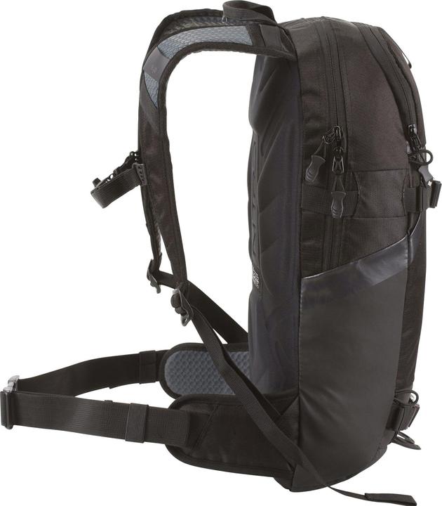 Actual product image Nitro Adventure Rover 14 backpack 48 cm (13 l)