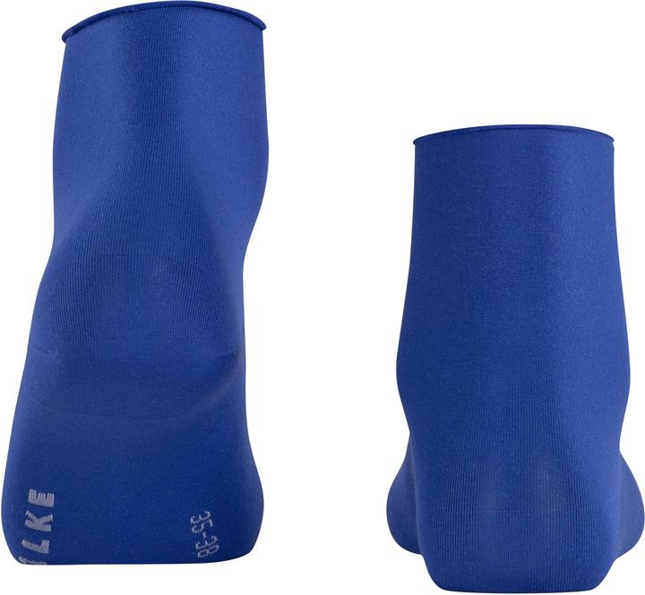 Image du produit Falke Cotton Touch SSO (Une unité par pack, 39 - 42)
