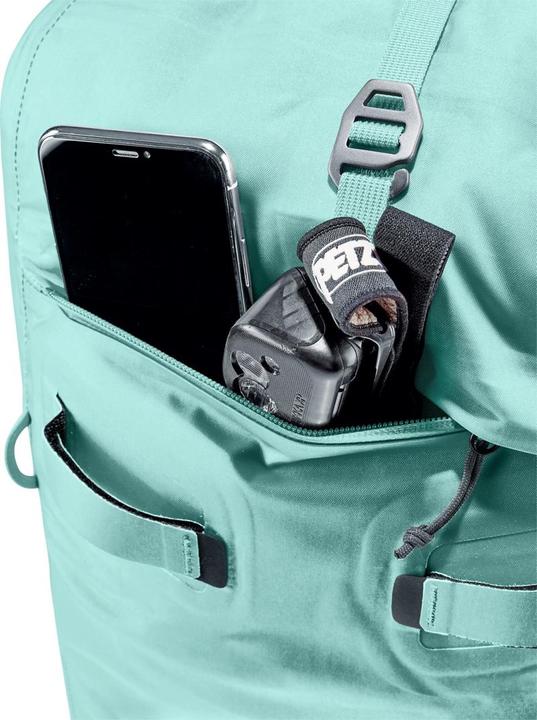 Produktbild Deuter Durascent 28 (28 l)
