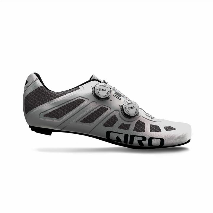 Immagine prodotto Giro Imperial (40)