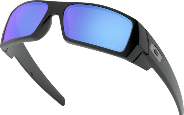 Immagine prodotto Oakley Gascan Prizm Zaffiro Polarizzato