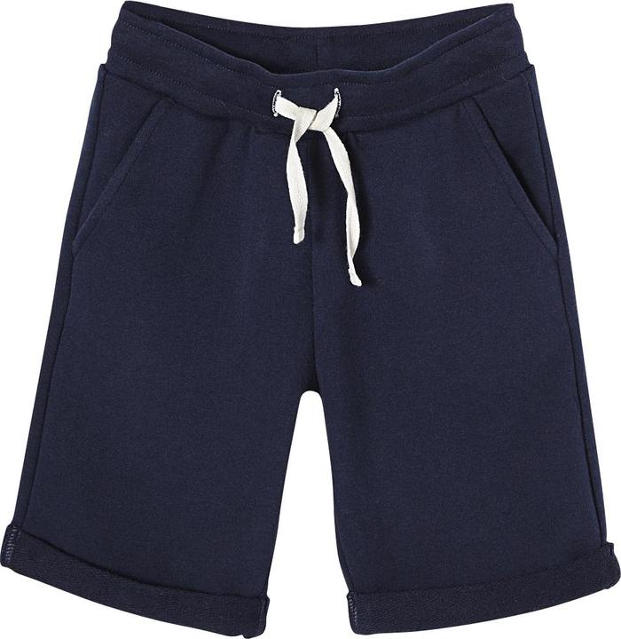 Blu scuro