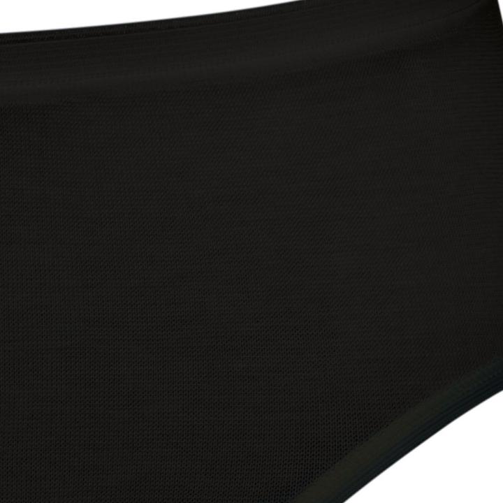 Produktbild Erwin Müller Damen-Hüftslip 2er-Pack (42, 2er Pack)