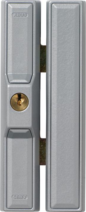 Image du produit Abus FTS88 S AL0125