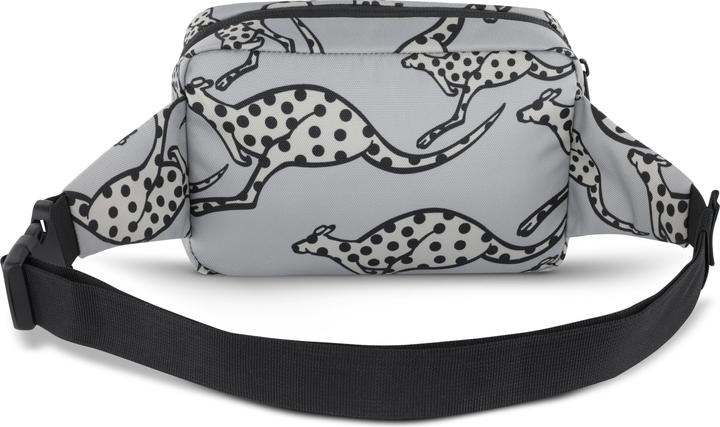 Immagine prodotto Chiemsee Trousse de toilette